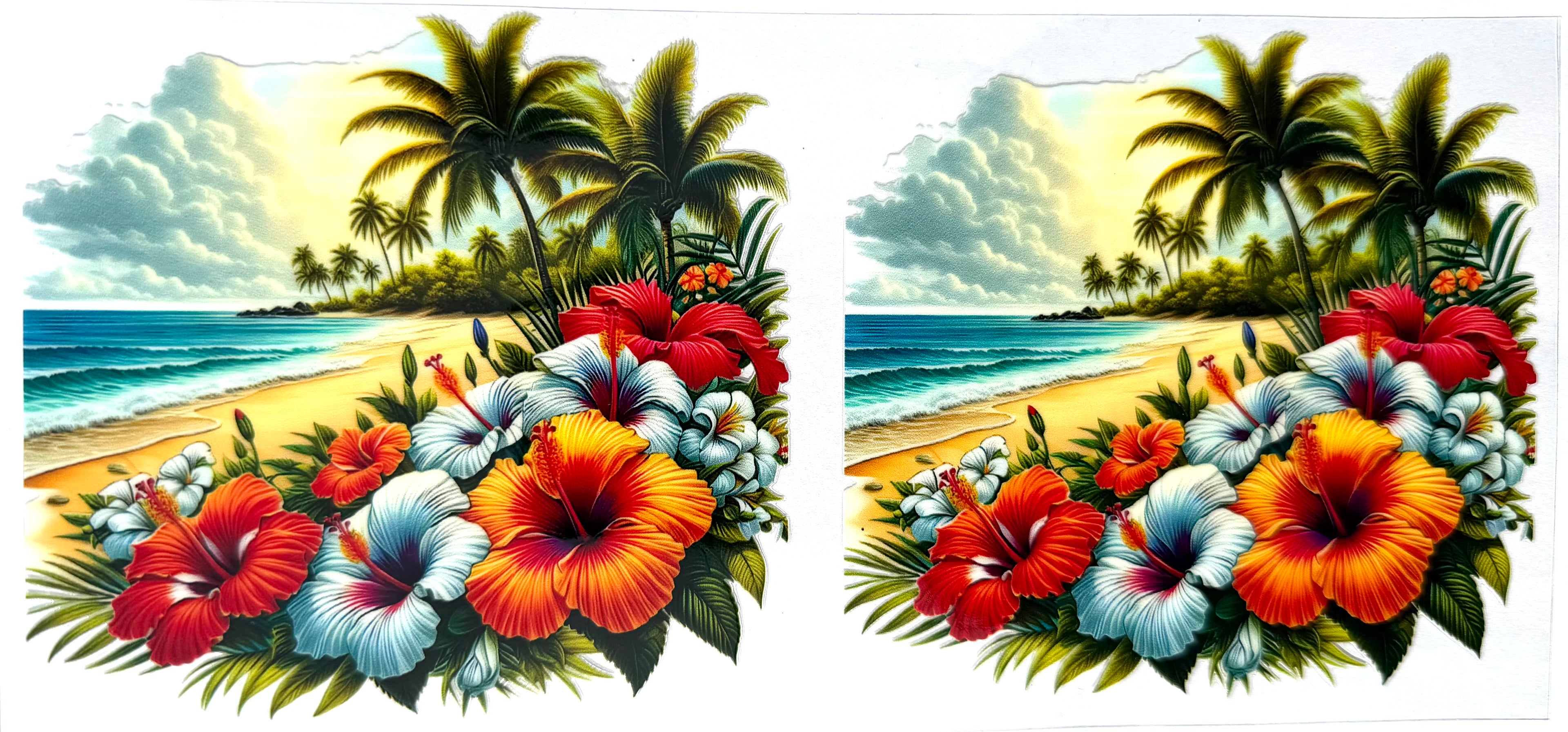 #37A Oceanside