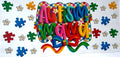 #26F Autism Mama