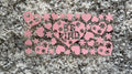 #29P Be Kind