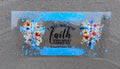 #28R Walk By Faith