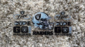 #28S Raiders