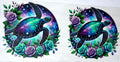 #21A Turtles