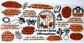 #9R Bible Affirmations