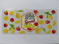 #7V Sweet Lemons