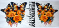 #23A Perfectly Imperfect