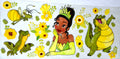 #36D Tiana