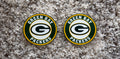 #29S Green Bay Packers