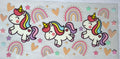 #24A Unicorns