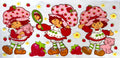 #32C Strawberry Shortcake
