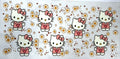 #33C Hello Kitty