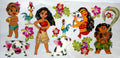 #37D Moana
