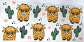 #26A Cows