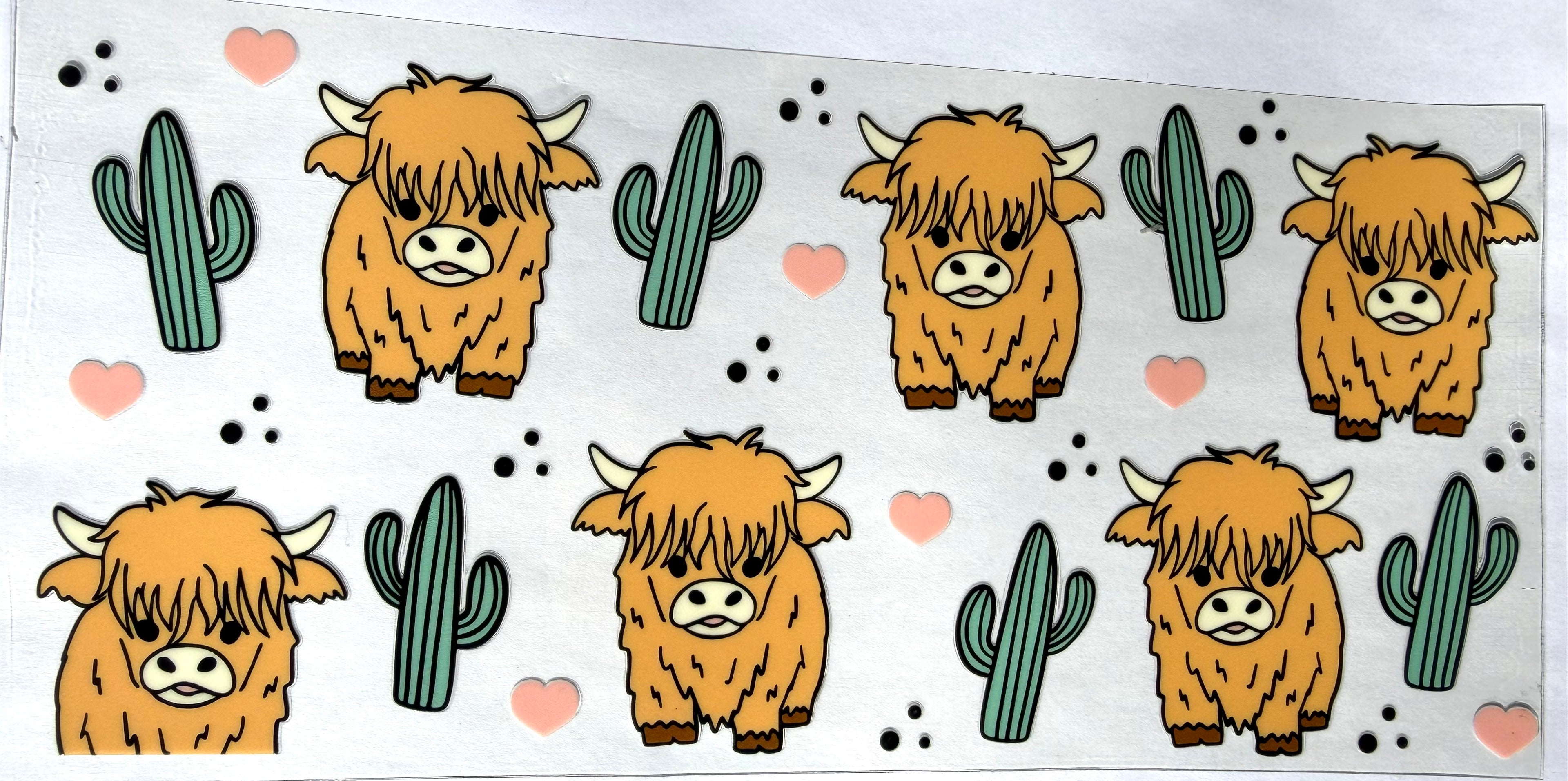 #26A Cows
