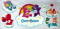 #35C Care Bears