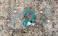 #32B Audiobook Girlie