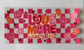 #32P Love More