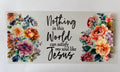 #32R Jesus