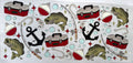 #27A Fishing
