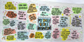 #17R Bible Affirmations