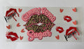 #33P Gimme Some Sugar