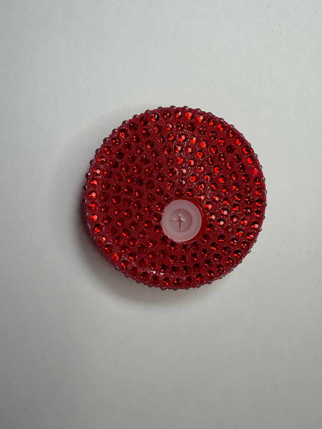 16/20oz Bling Lids
