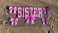 #34F Sister