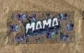 #36F Mama