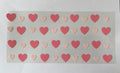 #36B Hearts