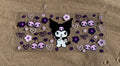 #38C Kuromi