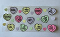 #38B Sweethearts