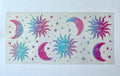 #39B Sun and Moon