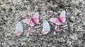 #50A Butterflies