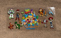 #42D Toy Story