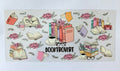 #44B Booktrovert