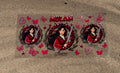 #45D Mulan