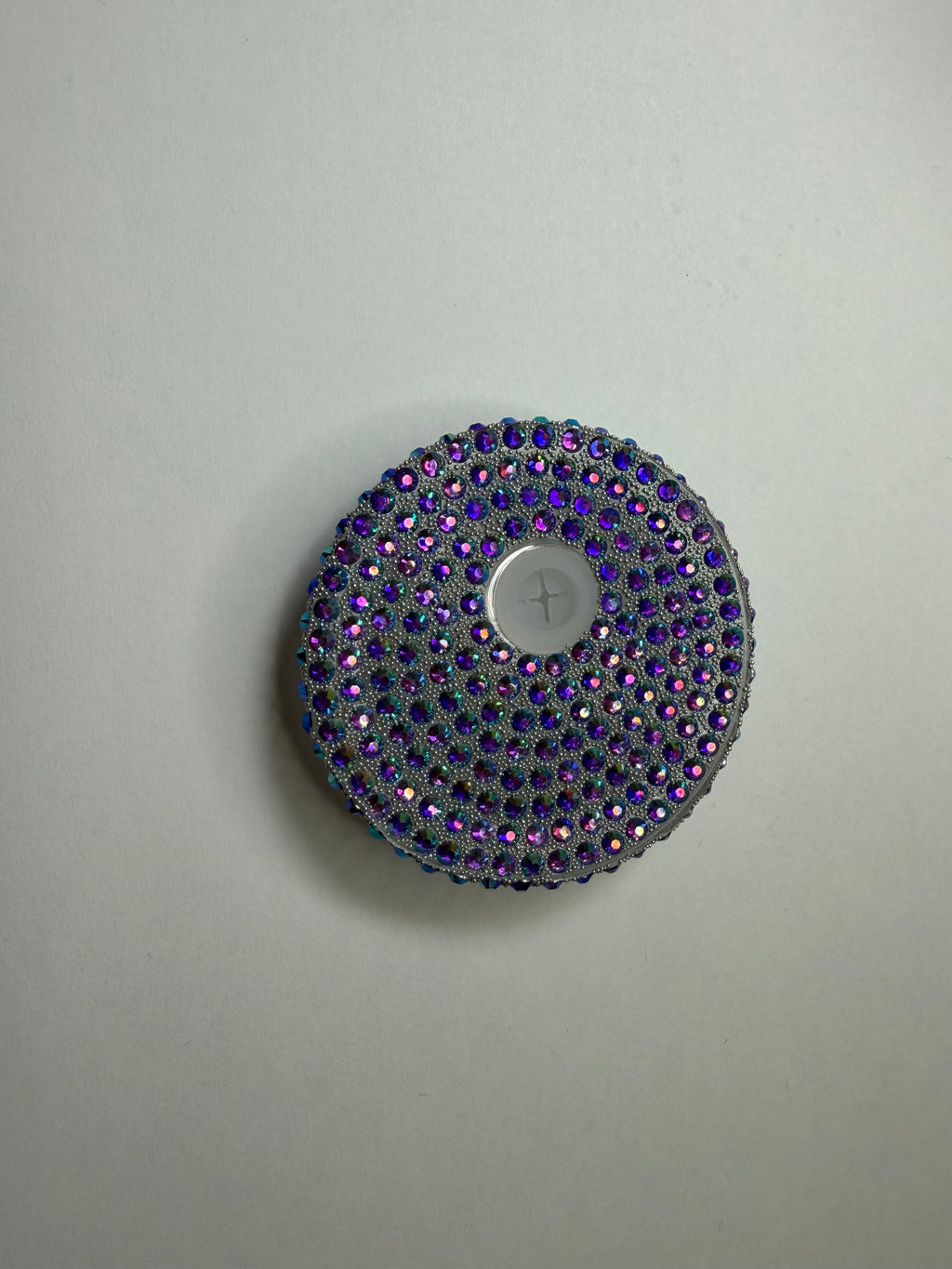 16/20oz Bling Lids