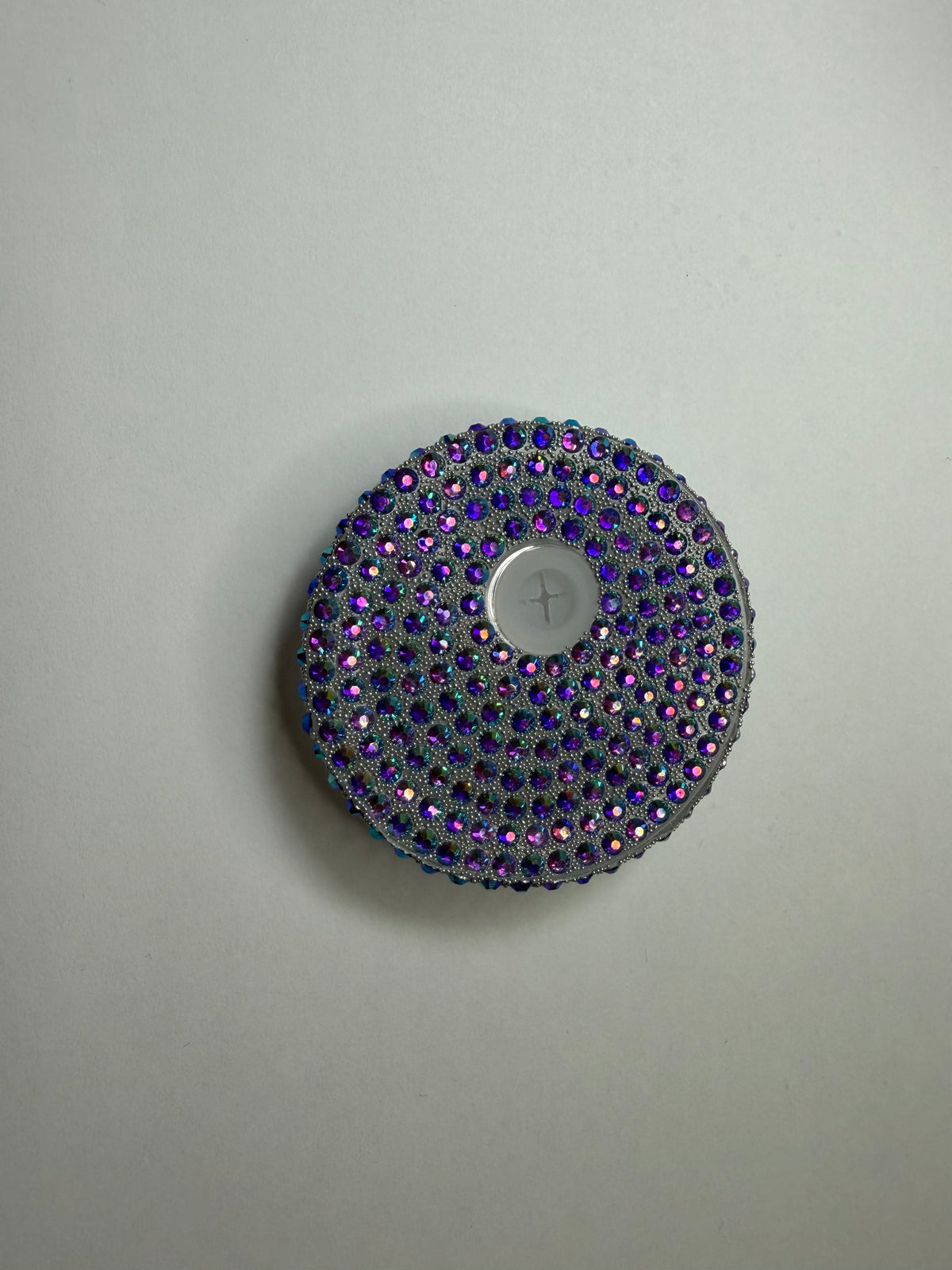 16/20oz Bling Lids