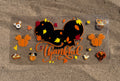 #48D Thankful Mickey