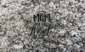 #48F Mom of an Angel
