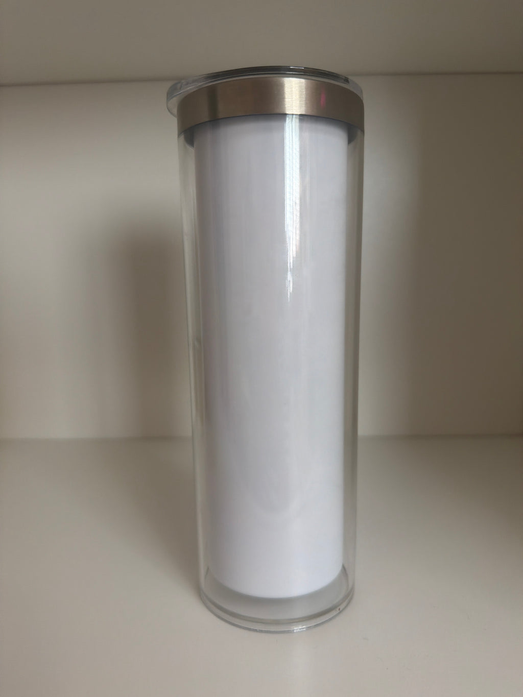 20oz Stainless Steal