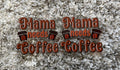 #50F Mama Needs Coffee