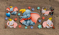 #53D Dumbo