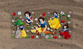 #54D Snow White