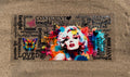 #59C Marilyn Monroe