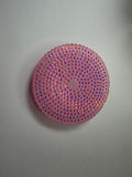 24oz Bling Lids