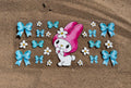 #60C My Melody