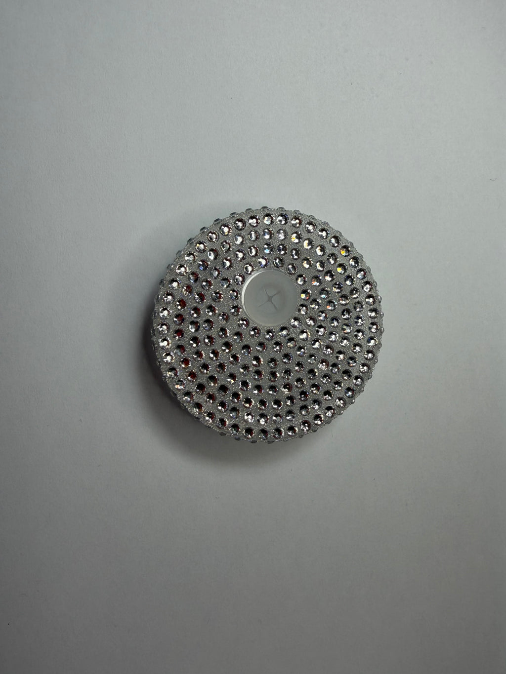 16/20oz Bling Lids