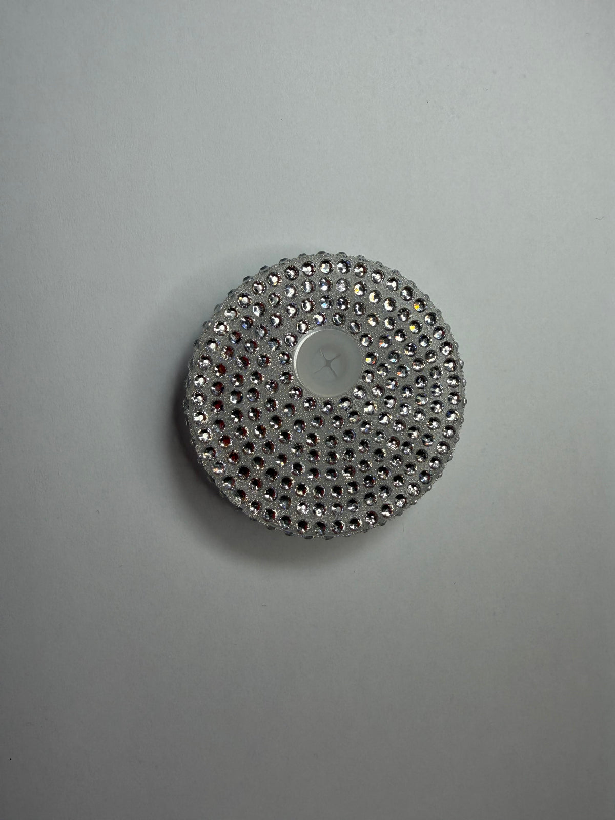 16/20oz Bling Lids