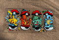 #64C Pokemon