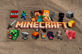 #66C Minecraft